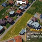 Truall 15 ari në SHITJE në Bërnicë e Epërme.