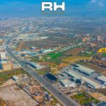 Truall 58.23 ari në SHITJE në Llapllasellë