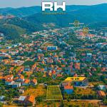 Truall 10 ari në SHITJE në Sofali