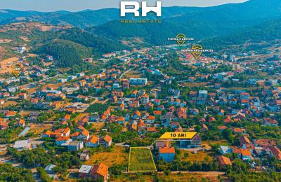 Truall 10 ari në SHITJE në Sofali