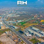 Truall 97.3 ari në SHITJE në Llapllasellë