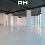 Lokal 141.25m² me QIRA në Mati 1
