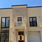 Shtëpi Në Shitje – Royal Green Residence