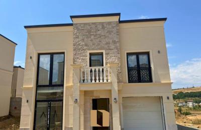 Shtëpi Në Shitje – Royal Green Residence