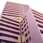 Banesë Moderne Në Shitje – 87.4 M² Në Kullen Rozë