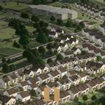 Shtëpi Në Shitje – “Qendresa E Re” Veternik