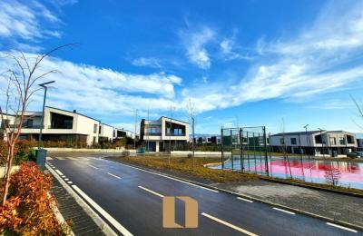 Shtëpi Për Shitje Në Lagjen Priam Village – Prishtinë!