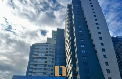 Banesa Në Shitje Në Lagjen Pejton – Kompleksi Beni Dona