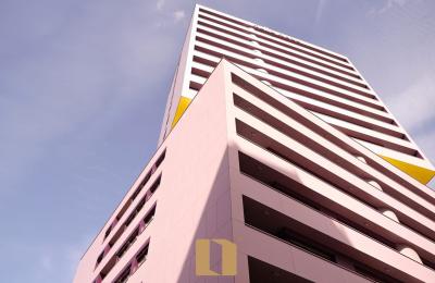 Banesë Me Qera – Lagjja E Muhaxherëve – Kulla Roze, Prishtinë