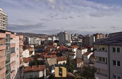 Banesë 65M2 Në Shitje Në Tophane