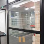 Zyre 150M2 Me Qera Në Pejton