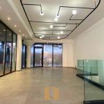 Lokal Me Qera Në Rrugë Kryesore Te Bulevardi “Bill Clinton”