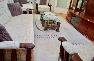 Banesë me qira në Ulpianë