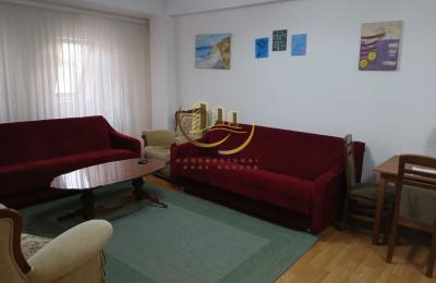 Banesë me qira te Parku i Qytetit