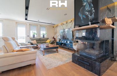 Shtëpi 480m² me QIRA në Emshir.