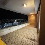 Banesa 160m² me QIRA në objektin “NARTEL CENTER”