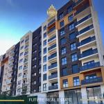 Banesa në SHITJE/47.8m2