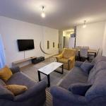 Banesë me qira në Fushë Kosovë