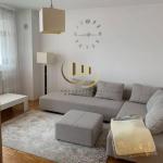 Banesë me qira në Bregun e Diellit