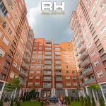 Banesë 62m² në SHITJE në Lagjen e Muhaxherëve