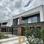 Shitet Shtëpia Në Lagjen Qëndresa Me Sipërfaqe 200M2