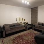 Banesë me qira në Fushë Kosovë