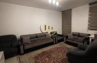 Banesë me qira në Fushë Kosovë