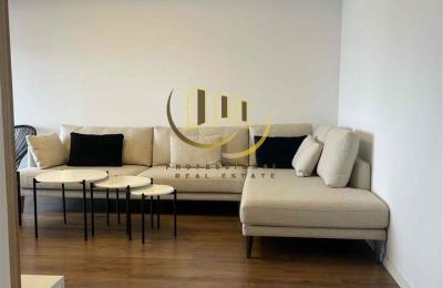 Banesë Zyre me qira te Prishtina e Re