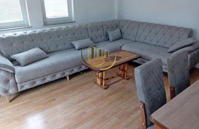 Banesë me qira në Fushë Kosovë