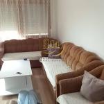 Shitet banesa në Kalabri – Emshir