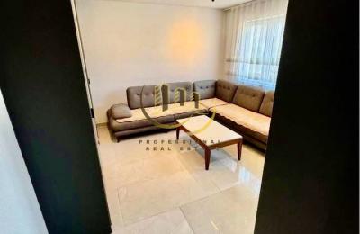 Banesë me qira në Qendër