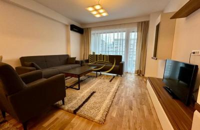 Banesë me qira në Rrugën B