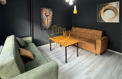 Gasonjere me qira në Dardani