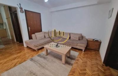 Banesë me qira në Bregun e Diellit