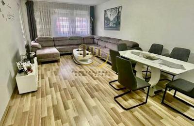 Banesë me qira në Fushë Kosovë