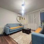 Banesë me qira te Qafa