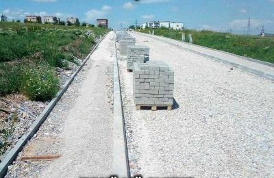 TOKË NË SHITJE HADE E RE-SHKABAJ HADE E RE