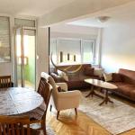 Banesë me qira në Dardani