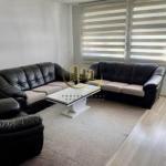 Banesa me qira në Fushë Kosovë