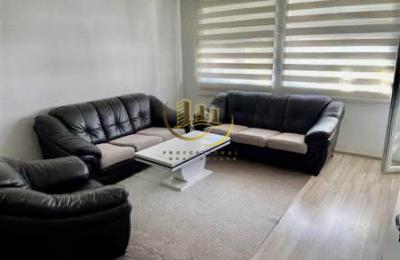 Banesa me qira në Fushë Kosovë