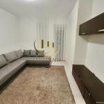 Banesë me qira te Mati 1