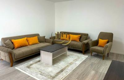 Banesa me qira te Prishtina e Re