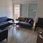 Banesë me qira në Mat