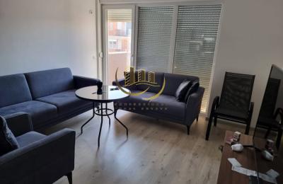 Banesë me qira në Mat