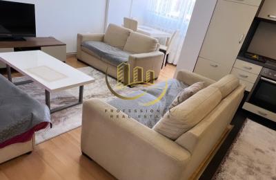 Banesë me qira në Ulpianë