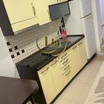 Banesë me qira në Aktash