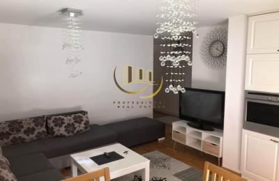 Banesë me qira te Rruga B