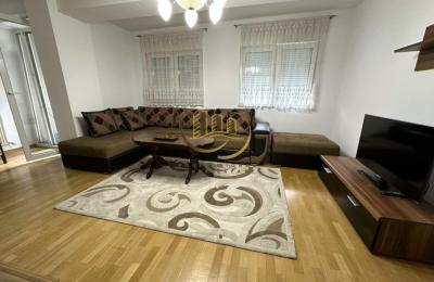 Banesë me qira në Mati 1