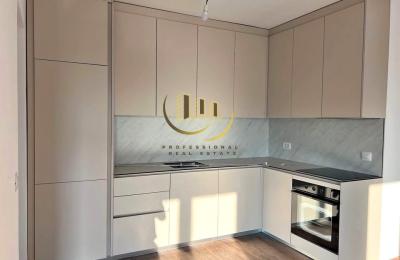 Banesë me qira te Prishtina e Re