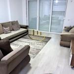 Banesë me qira në Mat